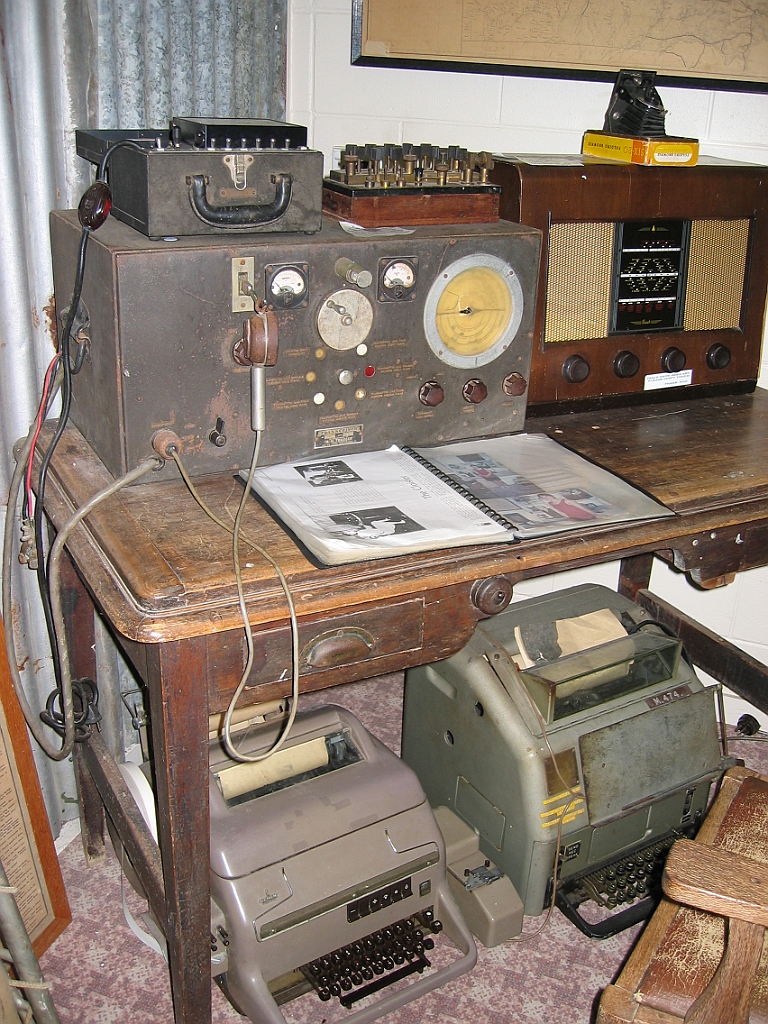 Cairns034 RFDS et pique-nique.jpg